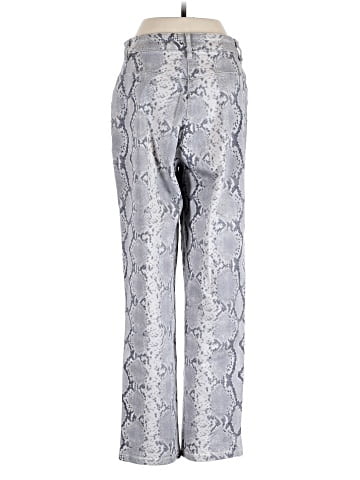 Wilfred Free Jeans (view 2)