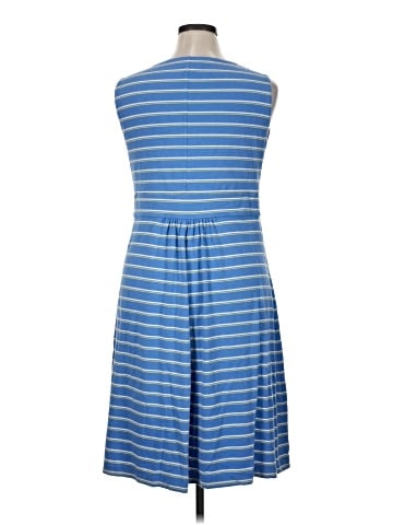 Lands' End Casual Dress (view 2)