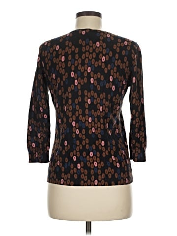Ann Taylor Factory Cardigan (view 2)