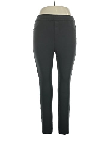 SPANX Active Pants (view 1)