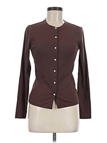 Gap Cardigan (view 1)