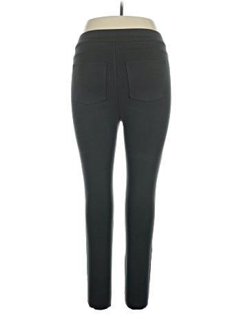 SPANX Active Pants (view 2)