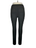 SPANX Black Active Pants Size XL - photo 2