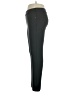 SPANX Black Active Pants Size XL - photo 5