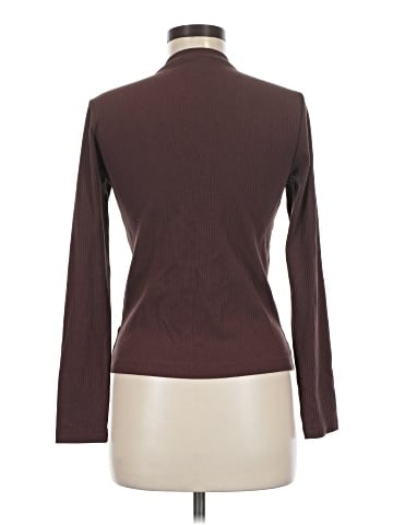 Gap Cardigan (view 2)