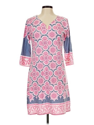 Before+Again Casual Dress (view 1)