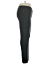 SPANX Black Active Pants Size XL - photo 4