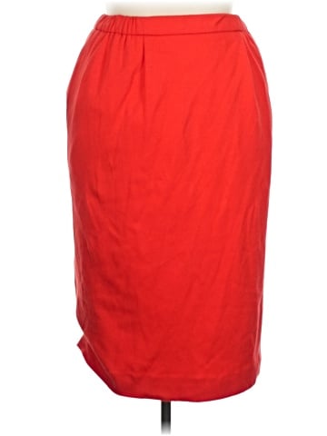 Carlisle Casual Skirt (view 1)