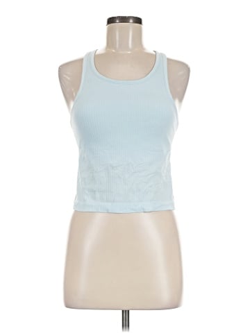 Lululemon Athletica Tank Top (view 1)
