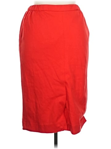 Carlisle Casual Skirt (view 2)