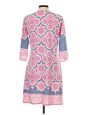 Before+Again Casual Dress (view 2)