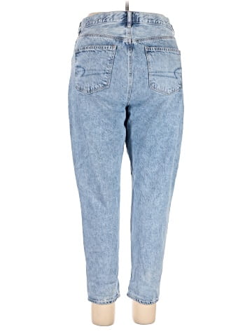 American Eagle Outfitters Jeans (view 2)