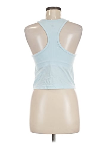 Lululemon Athletica Tank Top (view 2)