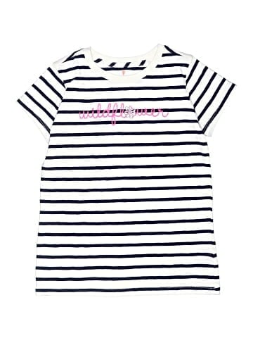 Crewcuts Short Sleeve T-Shirt (view 1)