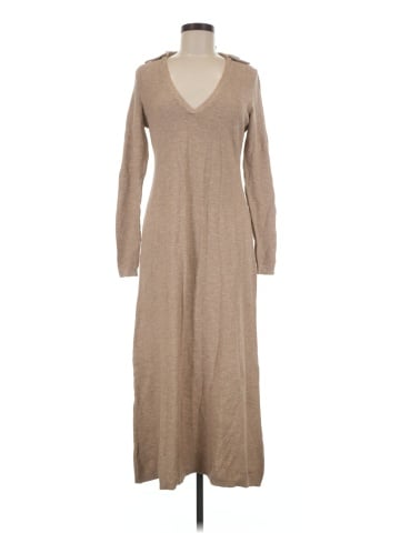 Free People Casual Dress (view 1)
