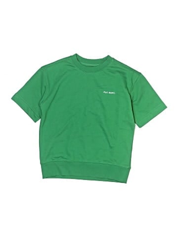 Zara Sweatshirt (view 1)
