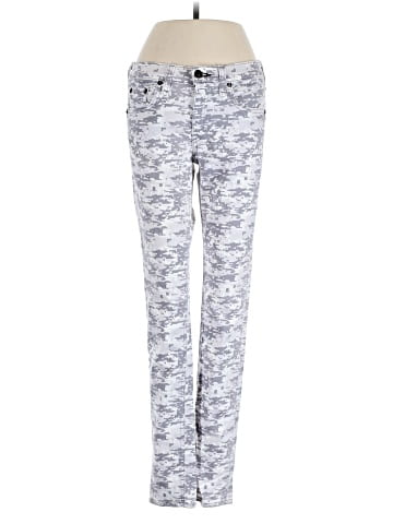 Rag & Bone/JEAN Jeans (view 1)