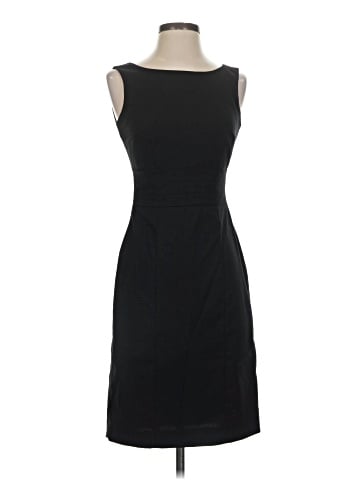 H&M Cocktail Dress (view 1)