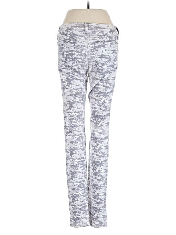 Rag & Bone/JEAN Jeans (view 2)