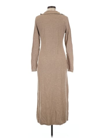 Free People Casual Dress (view 2)