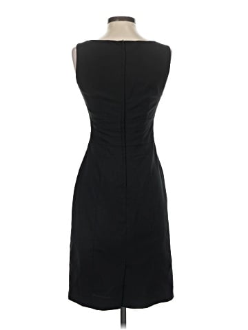 H&M Cocktail Dress (view 2)