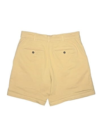 Everlane Khaki Shorts (view 2)