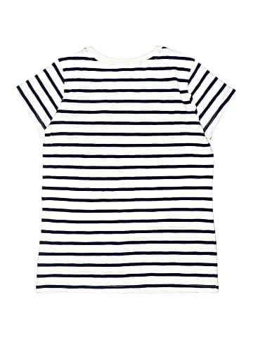 Crewcuts Short Sleeve T-Shirt (view 2)