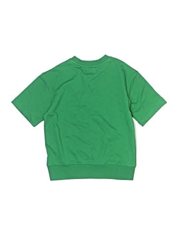 Zara Sweatshirt (view 2)