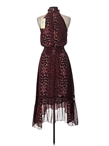 Elan Cocktail Dress (view 2)