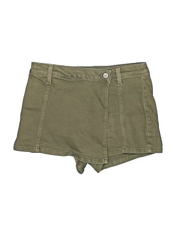 Sonoma Goods for Life Skort (view 1)