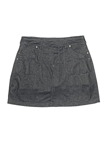 Athleta Skort (view 1)