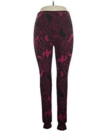 Roaman's Leggings (view 1)