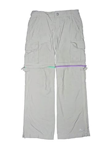 REI Cargo Pants (view 1)