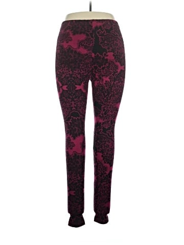 Roaman's Leggings (view 2)