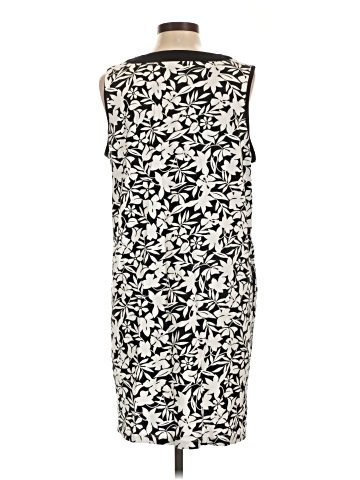 Lands' End Casual Dress (view 2)