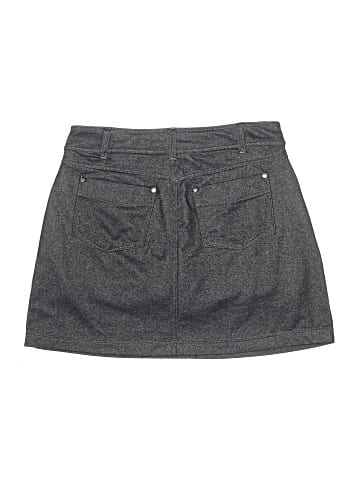Athleta Skort (view 2)