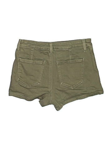 Sonoma Goods for Life Skort (view 2)