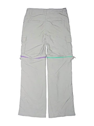 REI Cargo Pants (view 2)