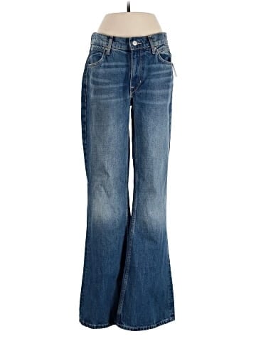 We the Free Jeans (view 1)
