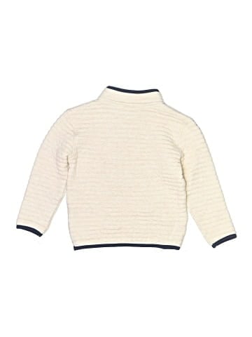 Class Club Pullover Sweater (view 2)
