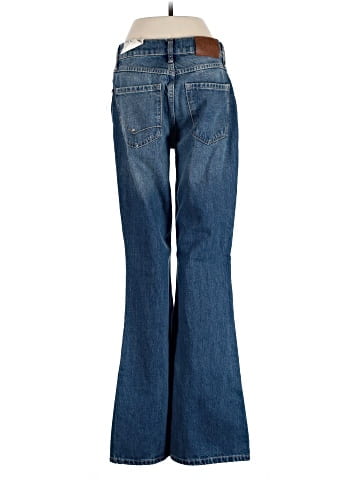 We the Free Jeans (view 2)