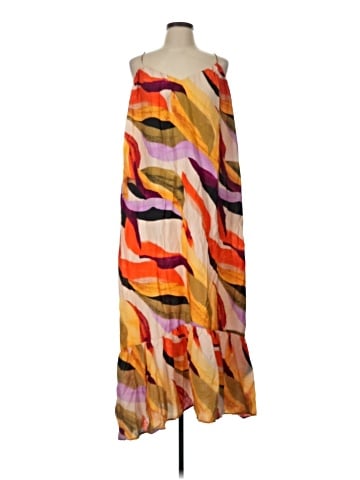 Vero Moda Casual Dress (view 1)