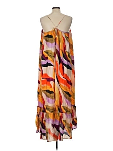 Vero Moda Casual Dress (view 2)