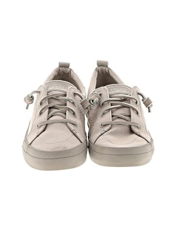 Sperry Top Sider Sneakers (view 2)