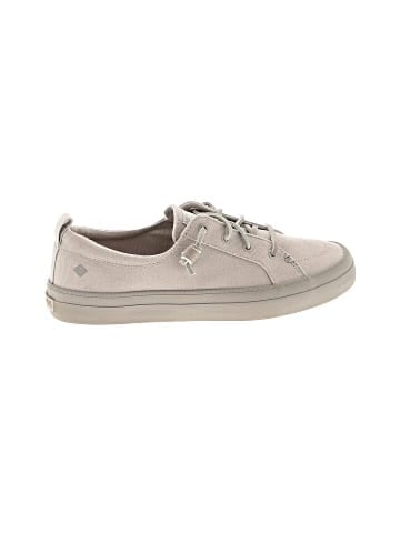 Sperry Top Sider Sneakers (view 1)