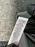 Ann Taylor LOFT Gray Blazer Size 8 - photo 7
