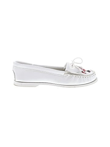 Minnetonka Flats (view 1)