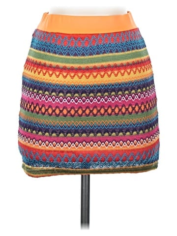 Unbranded Casual Skirt (view 1)