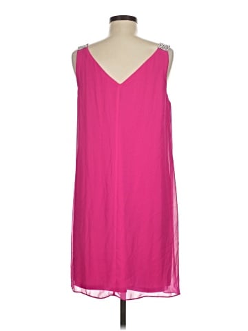 JBS Cocktail Dress (view 2)