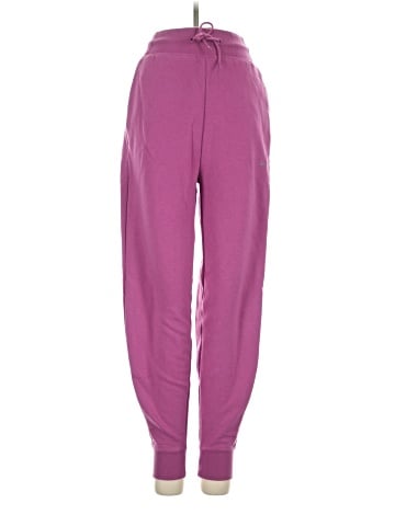 Nike Track Pants (view 1)
